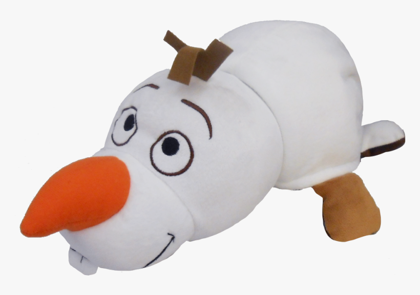 14 - Stuffed Toy, HD Png Download