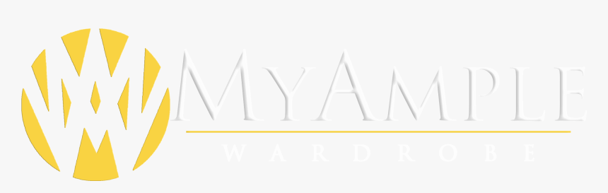 Enemy, HD Png Download