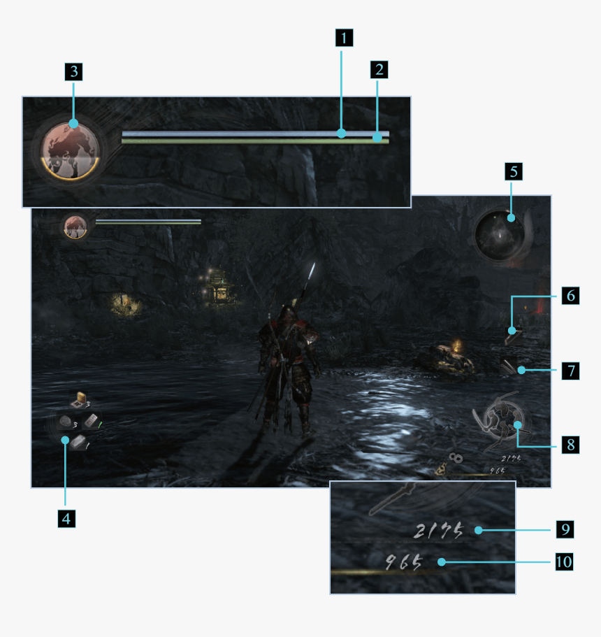 Screenshot, HD Png Download