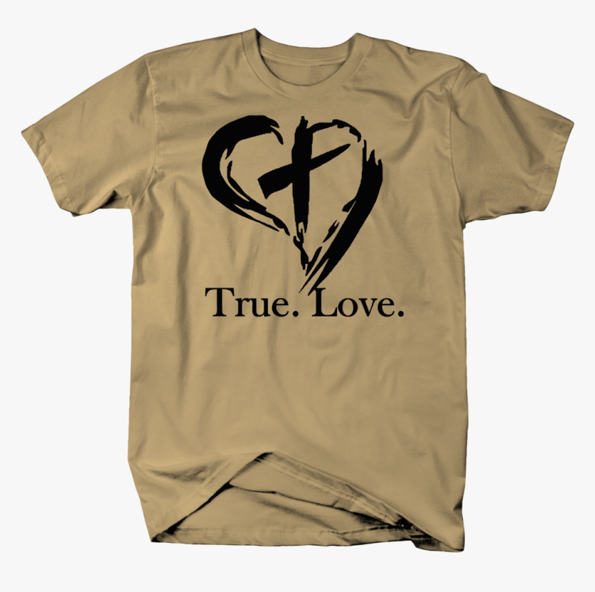 T-shirt, HD Png Download