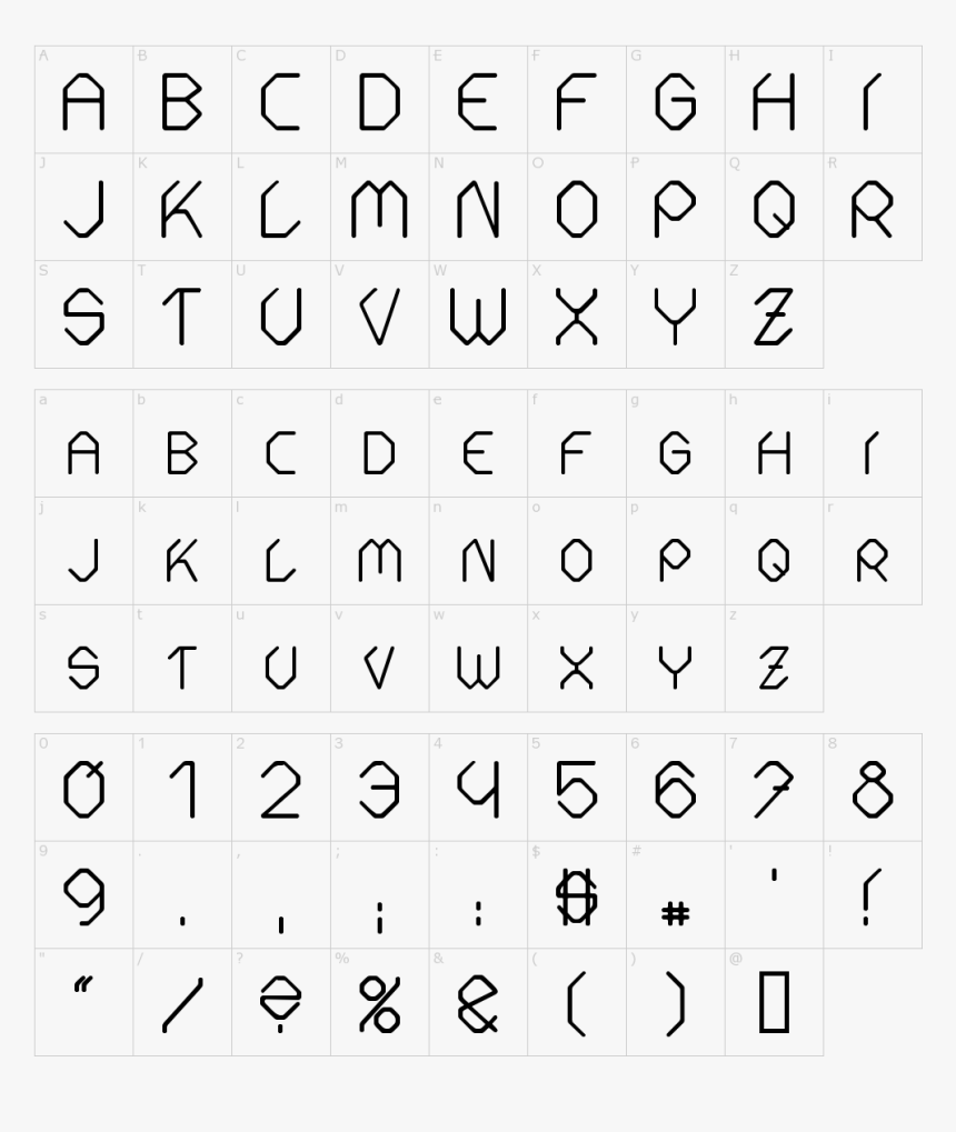 Bubbly Fonts, HD Png Download