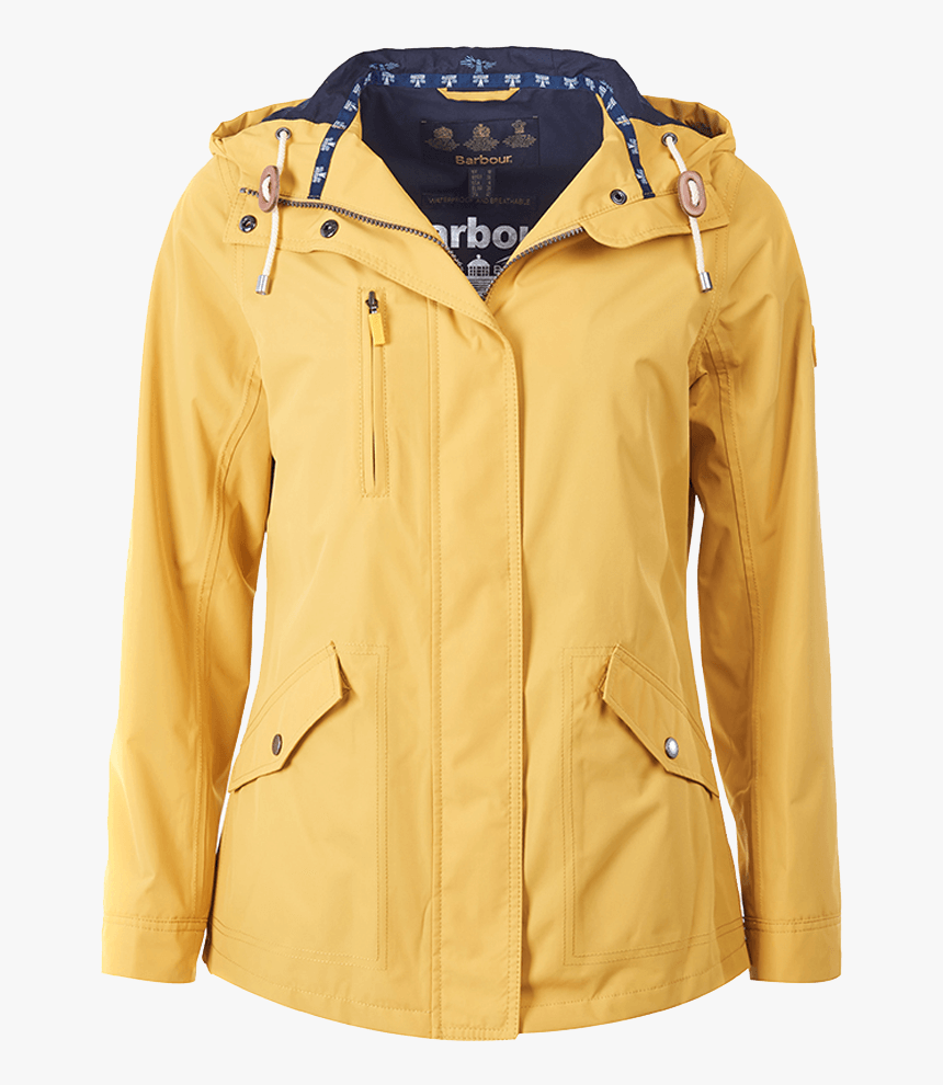 Hood Ladies Jacket Png Background - Transparent Ladies Jacket Png, Png Download