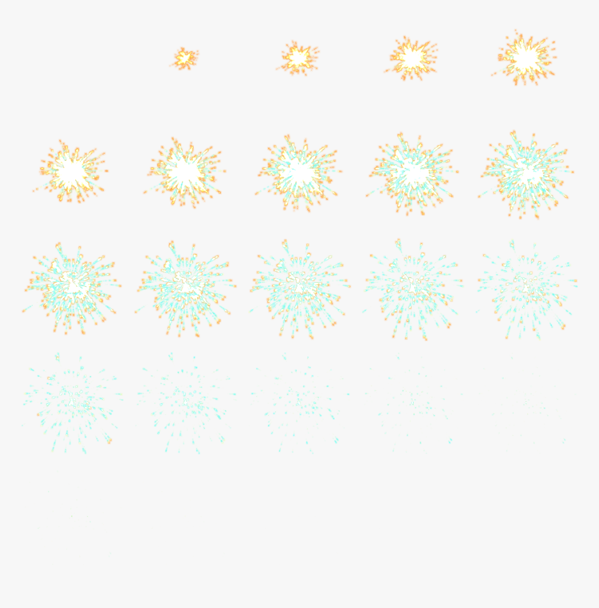 Motif, HD Png Download