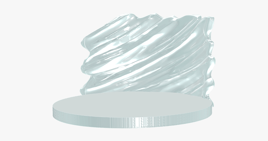 Architecture, HD Png Download