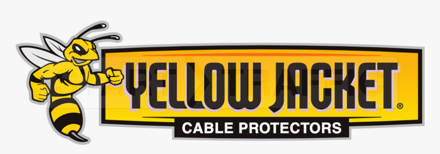 Honeybee, HD Png Download