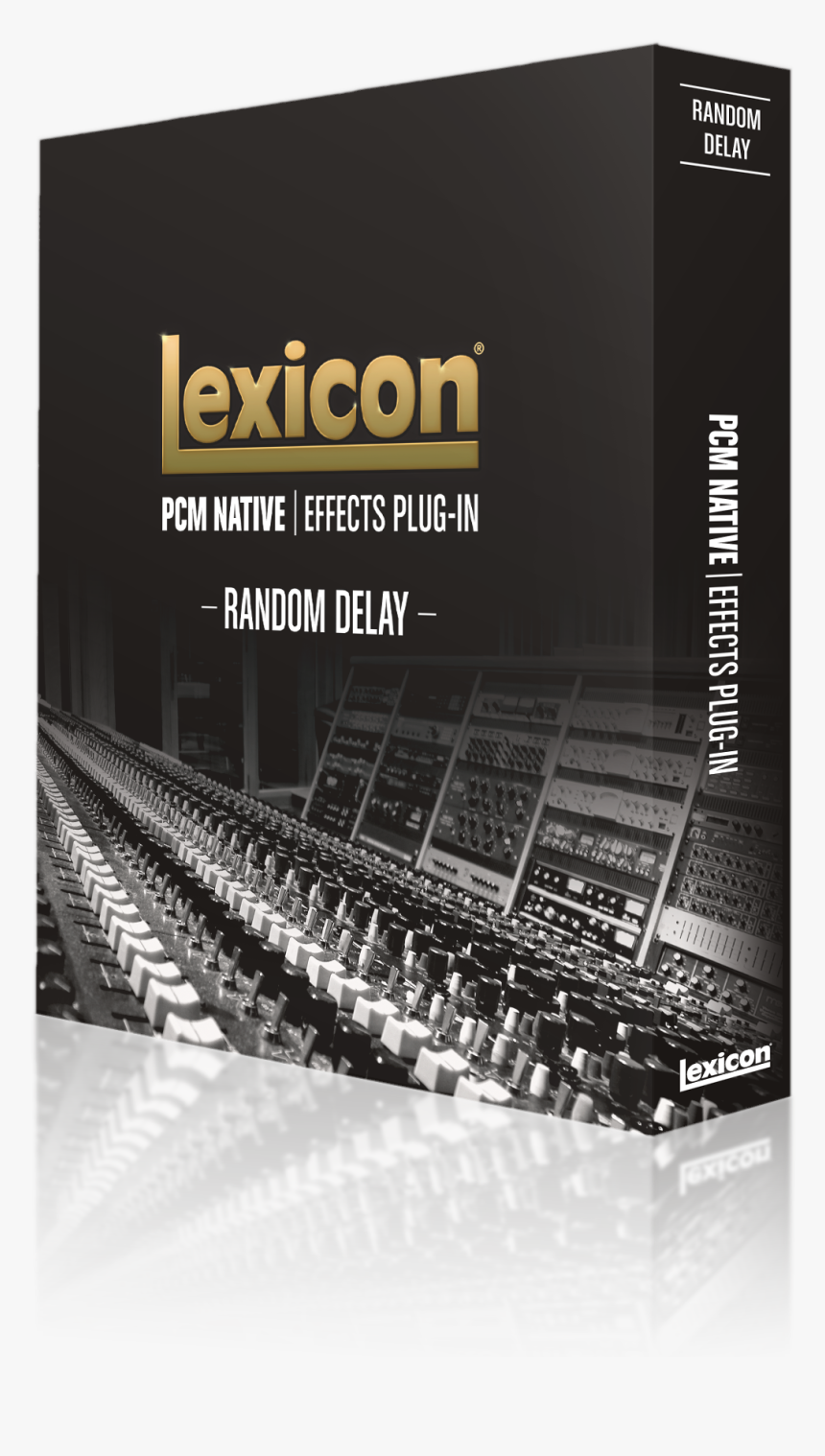 Magazine, HD Png Download