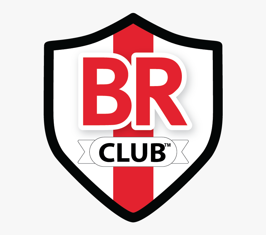 Br Club, HD Png Download