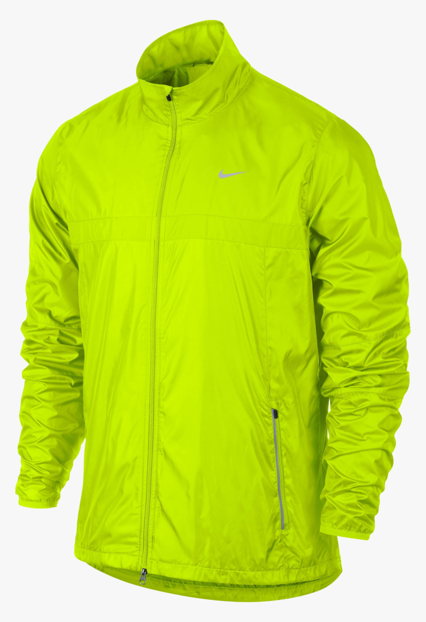 Jacket Png Free Download - Transparent Background Raincoat Png, Png Download