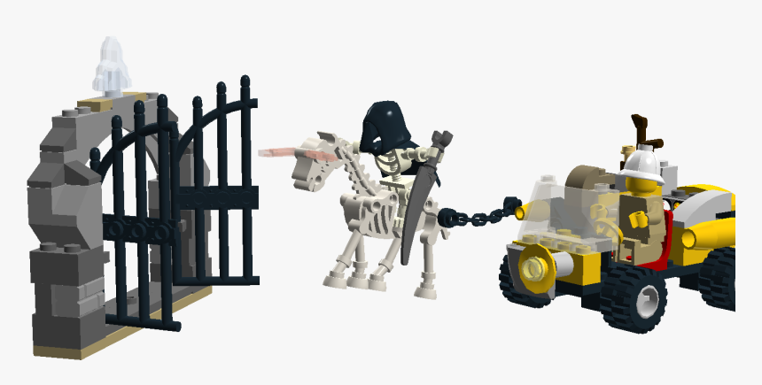   - Lego, HD Png Download