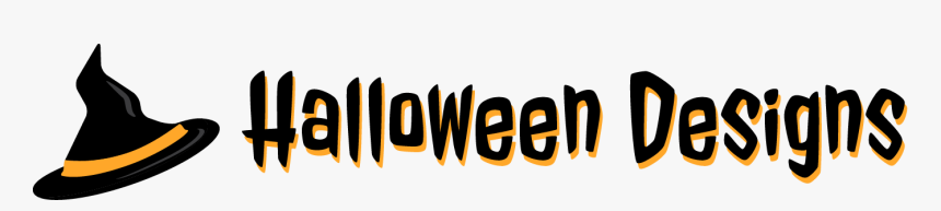 Fête De La Musique, HD Png Download