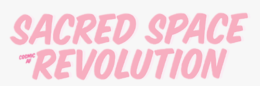 Boss Revolution Logo Png, Transparent Png