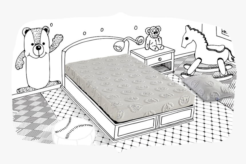 Cartoon, HD Png Download
