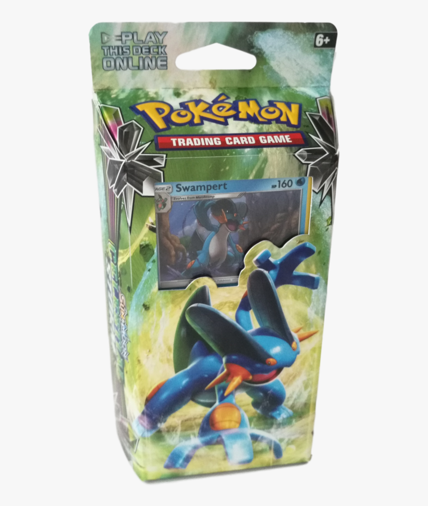 Pokemon, HD Png Download