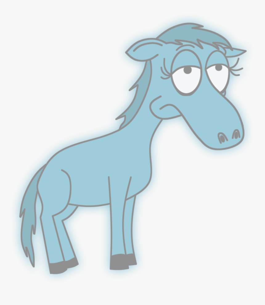 Emma - Cartoon, HD Png Download