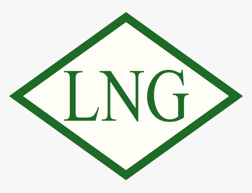 South Korea To Slash Lng Import Fee Making Its Taxes - Compressed Natural Gas Png, Transparent Png