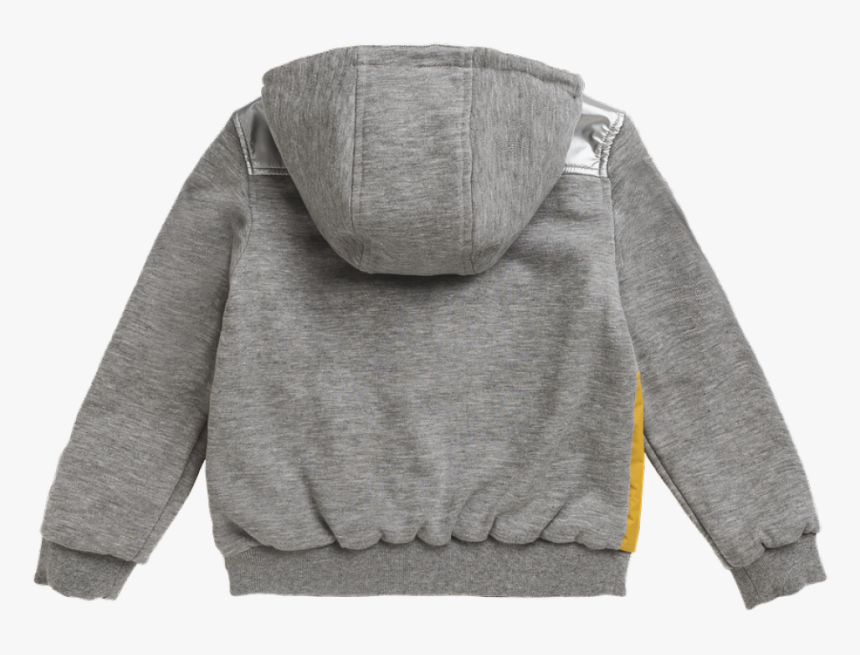 Logan Boys - Hoodie, HD Png Download