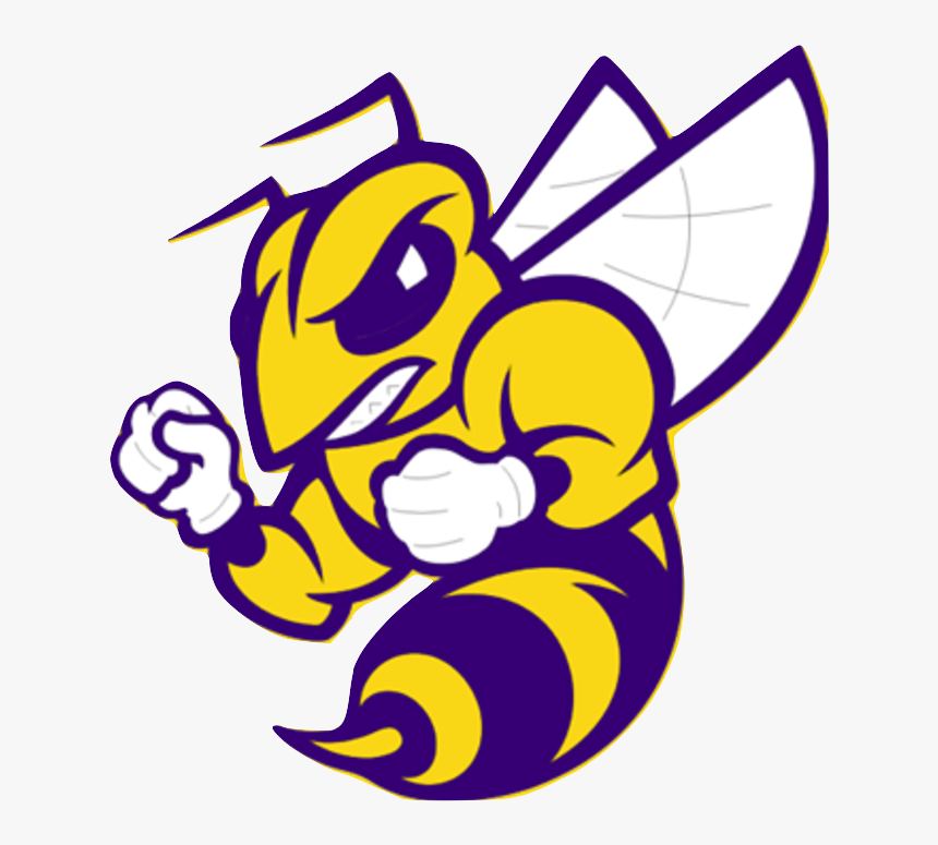 Trinidad Trojans Play Chester Yellow Jackets On November, HD Png Download