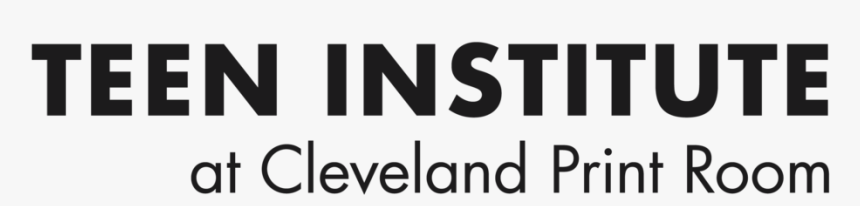 Come And Learn Png - Cleveland Museum Of Natural History, Transparent Png