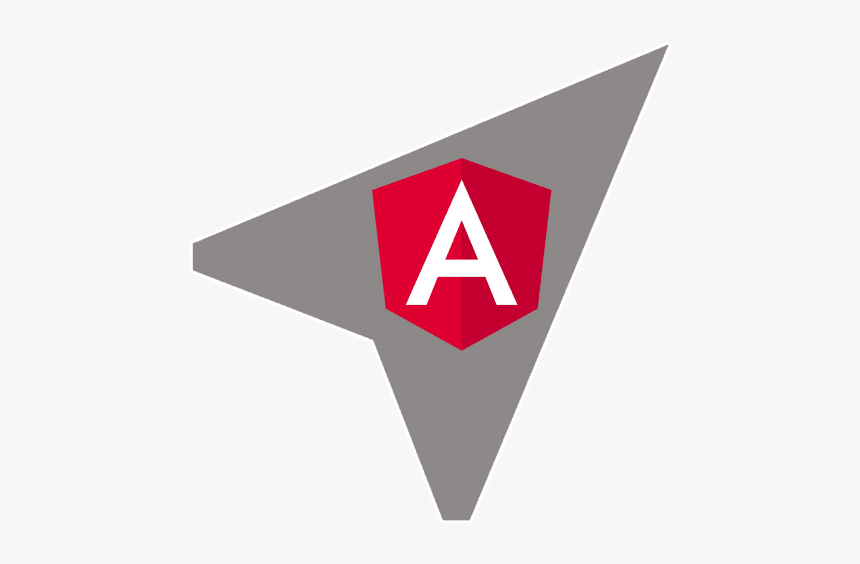 Triangle, HD Png Download