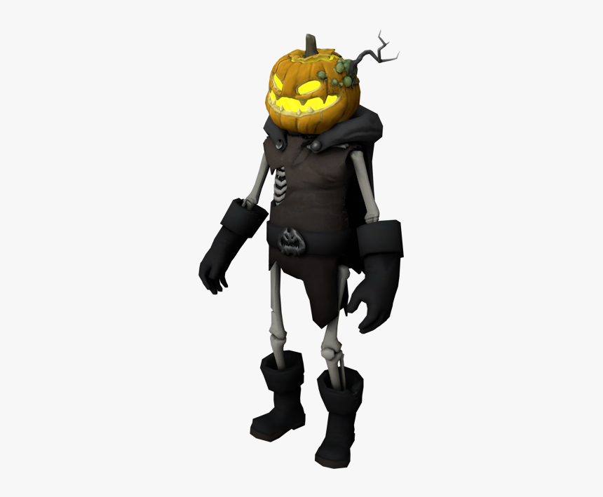Download Zip Archive - Headless Horseman Team Fortress, HD Png Download
