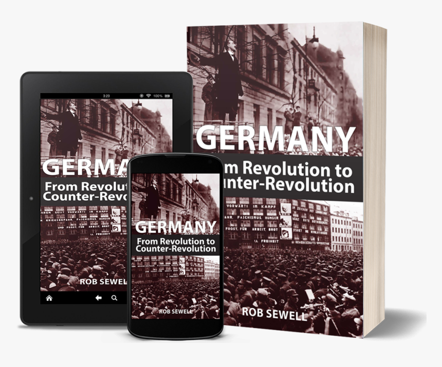 Gadget, HD Png Download