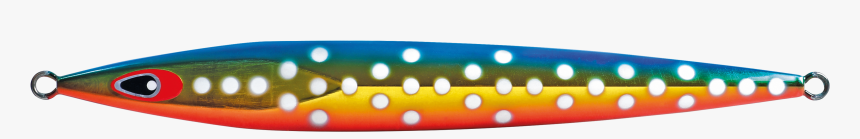 Drop, HD Png Download