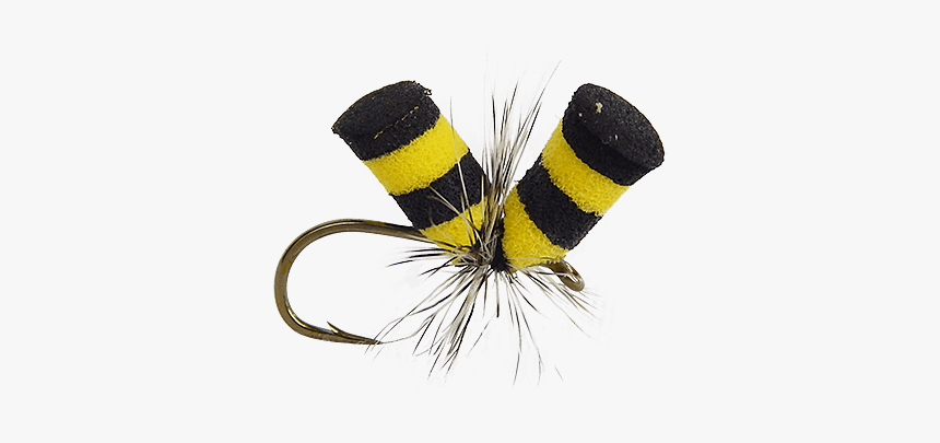 Bee, HD Png Download