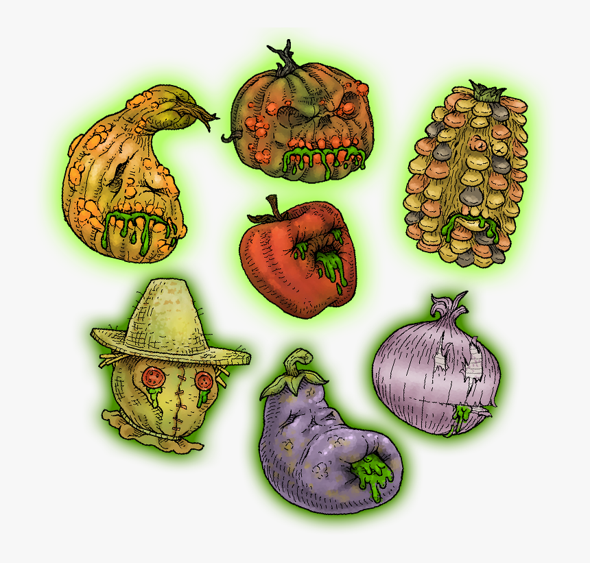 Illustration, HD Png Download