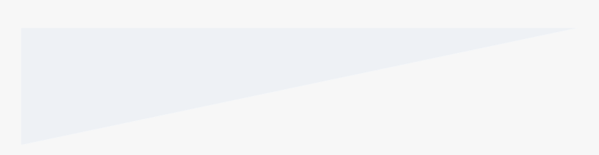 Bg Black White, HD Png Download