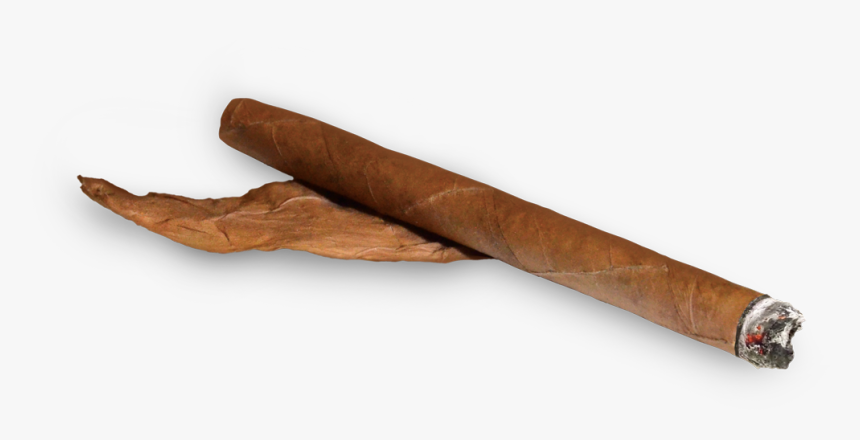 Cheuk Kai S Portfolio - Swisher Png, Transparent Png