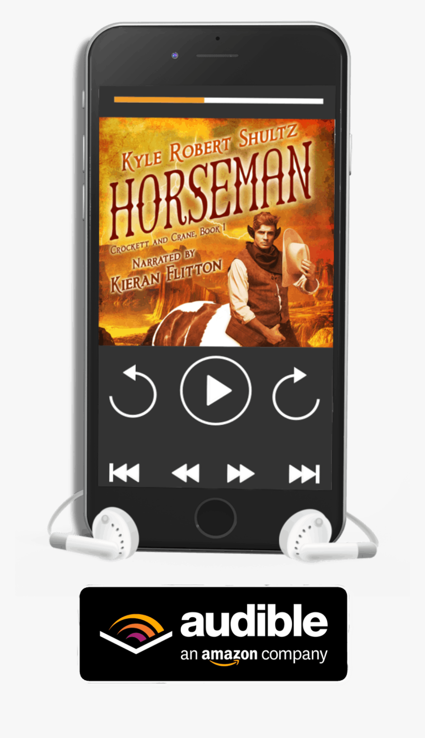 Mp3 Player, HD Png Download