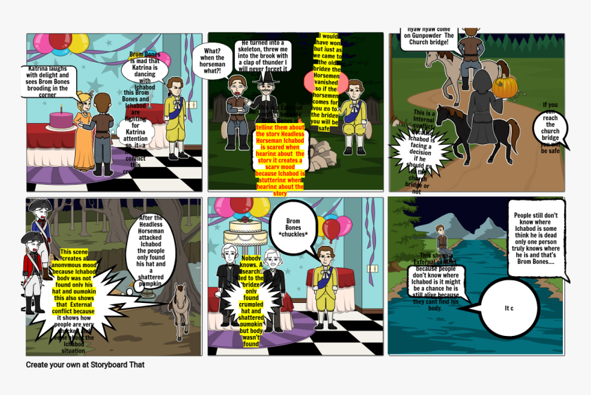 Cartoon, HD Png Download