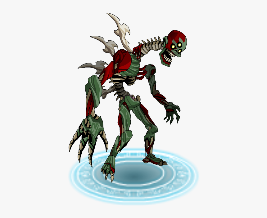 Illustration, HD Png Download