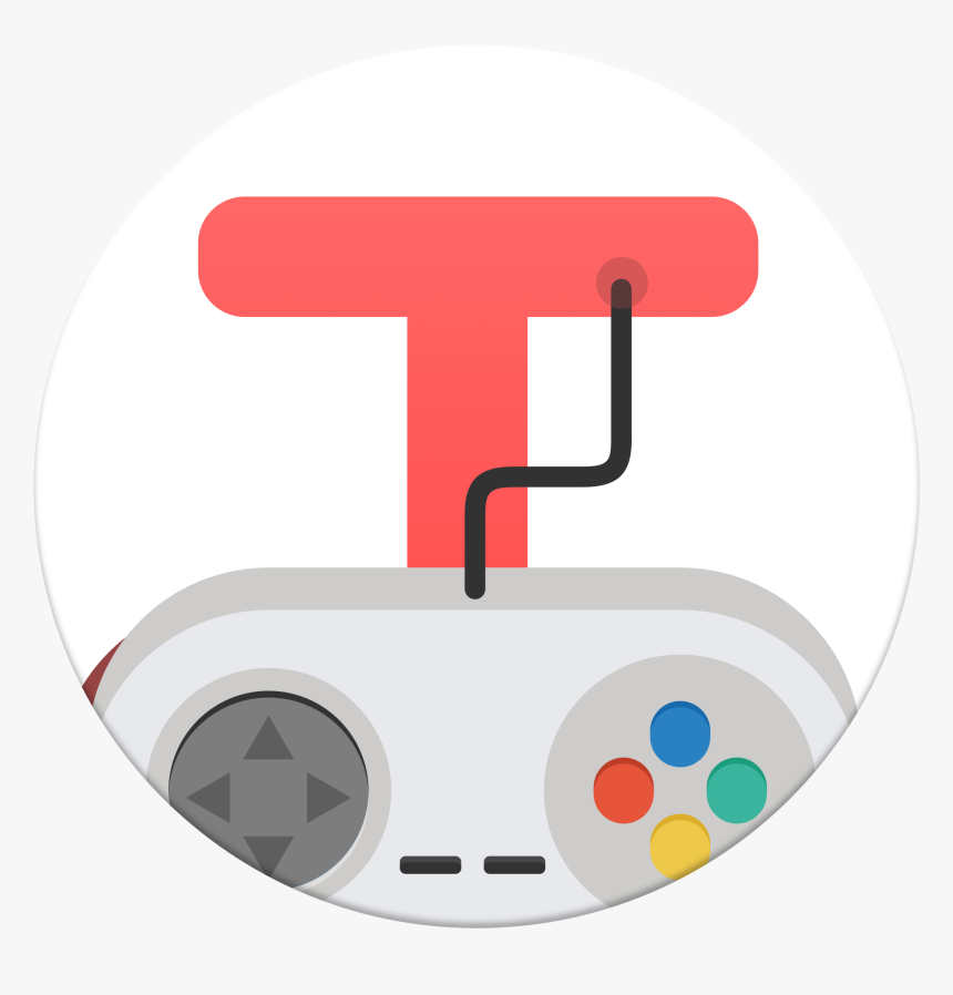 Circle, HD Png Download