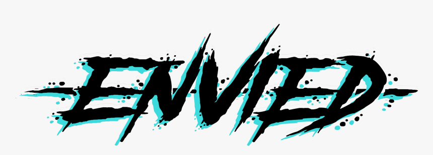 Envied Clothing - Illustration, HD Png Download