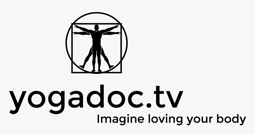 Rocky Balboa Reverse Crunch In 5 Easy Steps - Biomagnetismo, HD Png Download