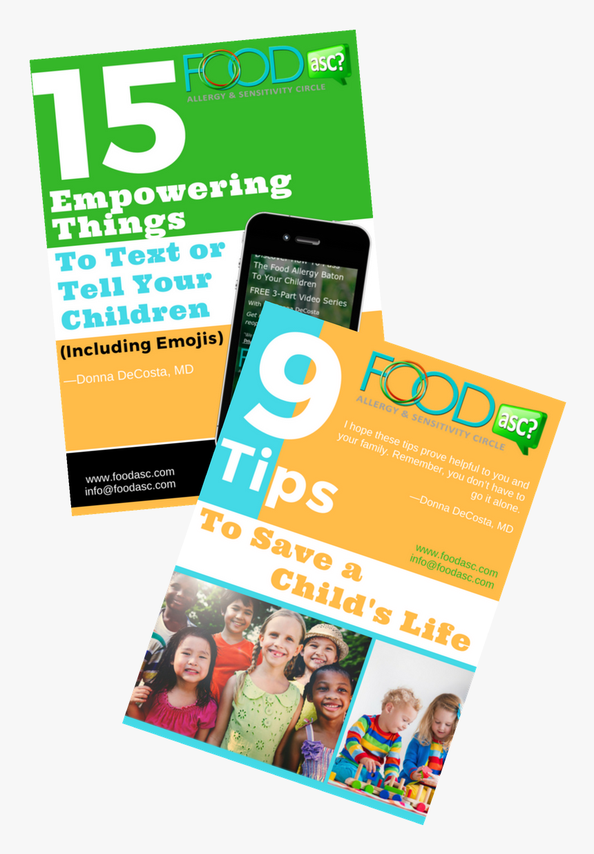 W3schools - Flyer - Flyer, HD Png Download