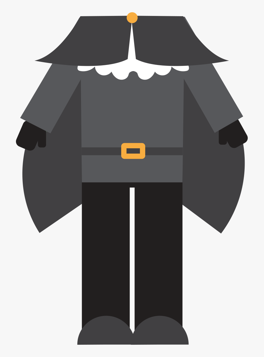 Illustration, HD Png Download