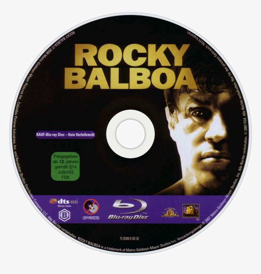 Image Id - - Dvd, HD Png Download