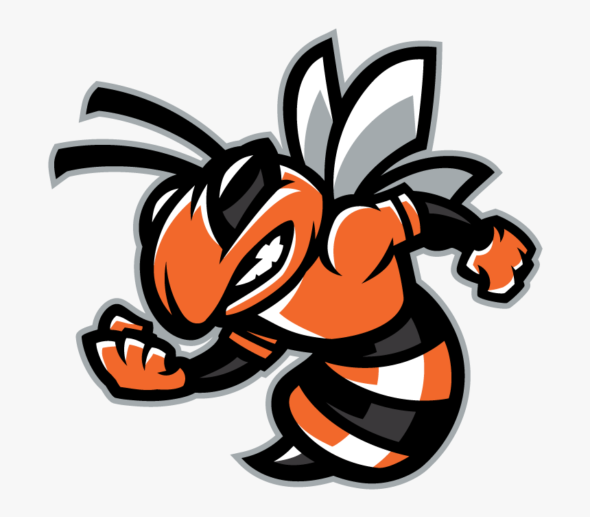 Leesburg High School Jackets, HD Png Download
