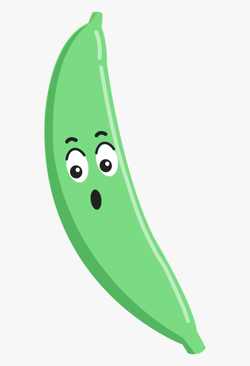 Clip Art, HD Png Download