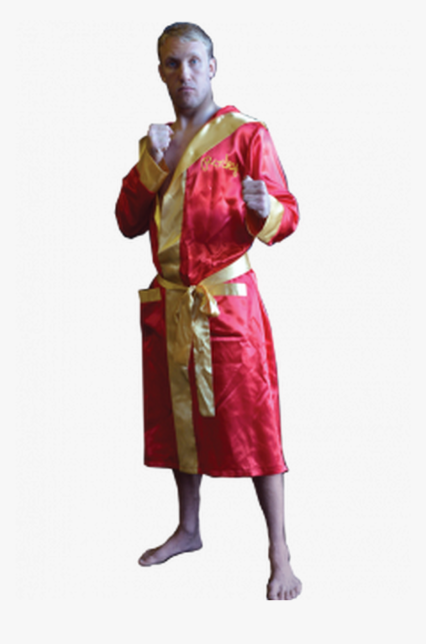 Bata Rocky Balboa, HD Png Download