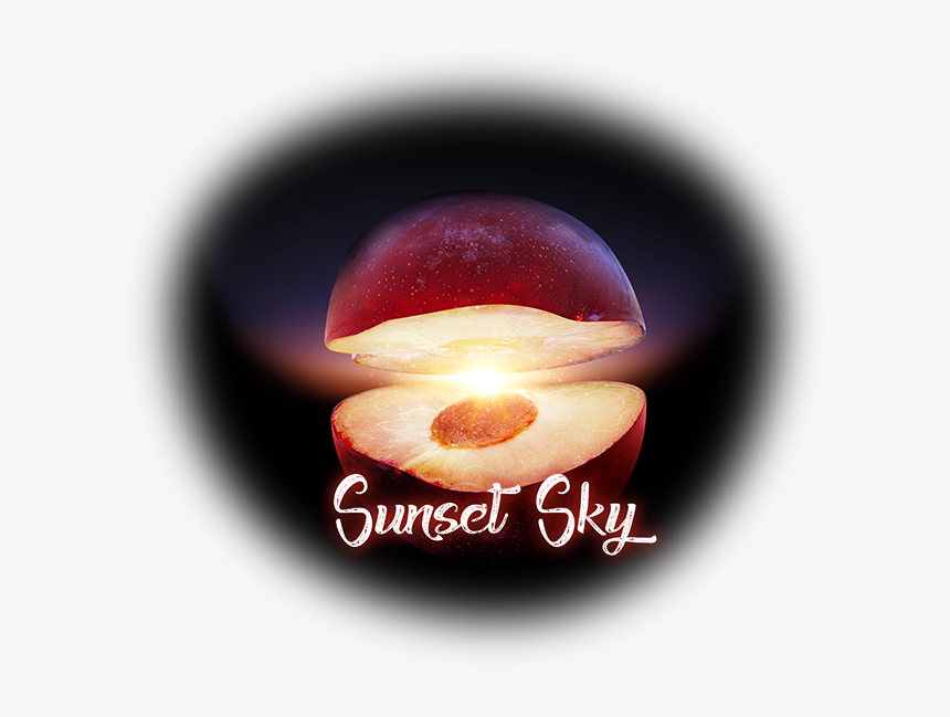 Edible Mushroom, HD Png Download