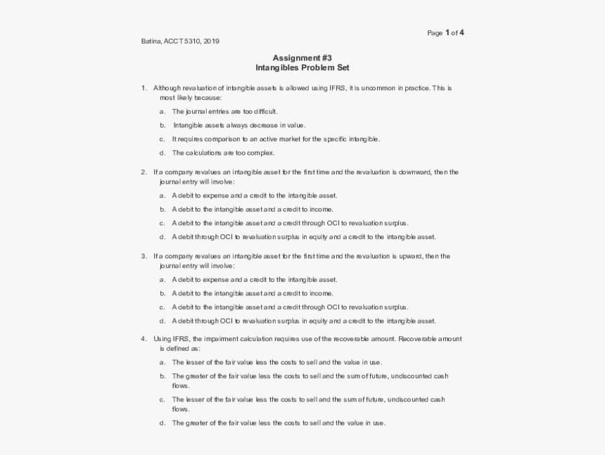 Document, HD Png Download