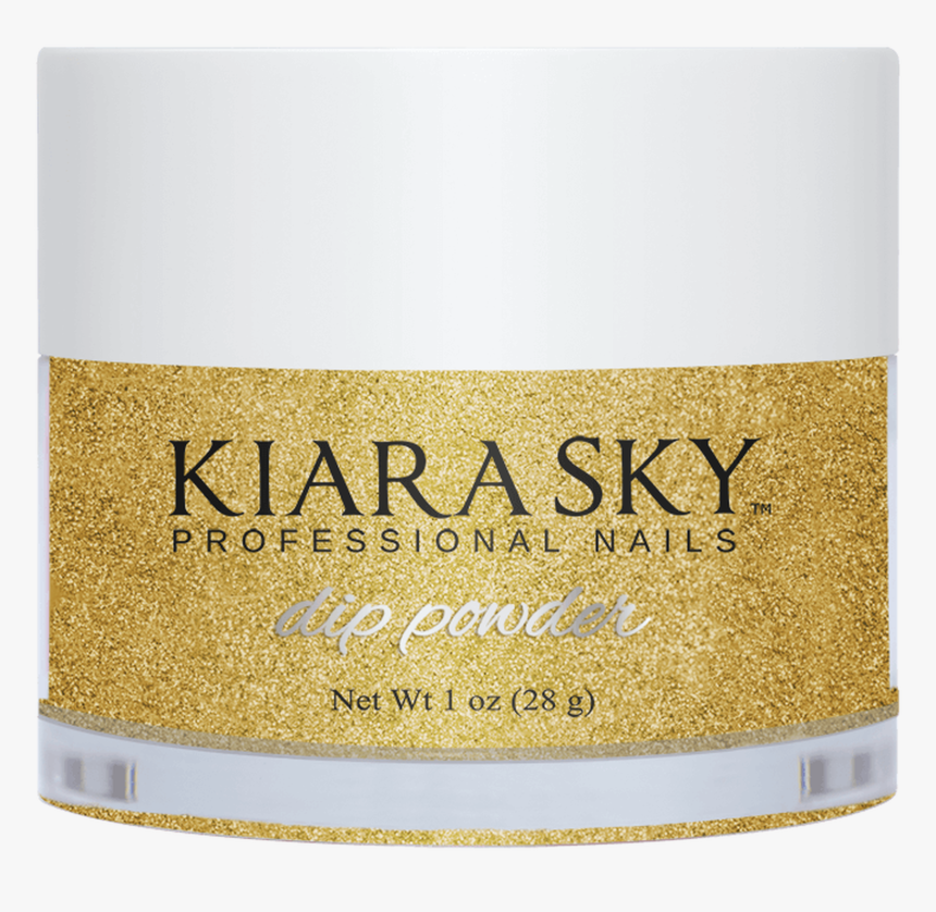 D521 Sunset Blvd - Cosmetics, HD Png Download