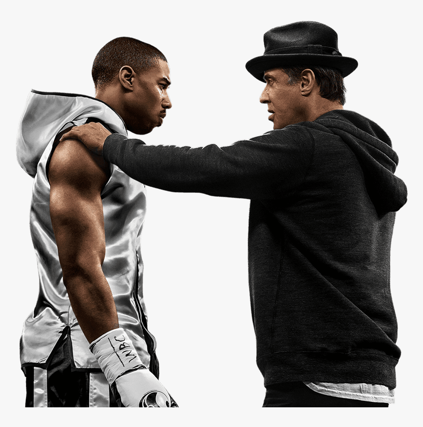 Barechested, HD Png Download