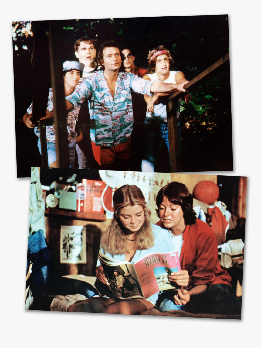 Revisiting Culture Through A New Set Of Glasses, HD Png Download