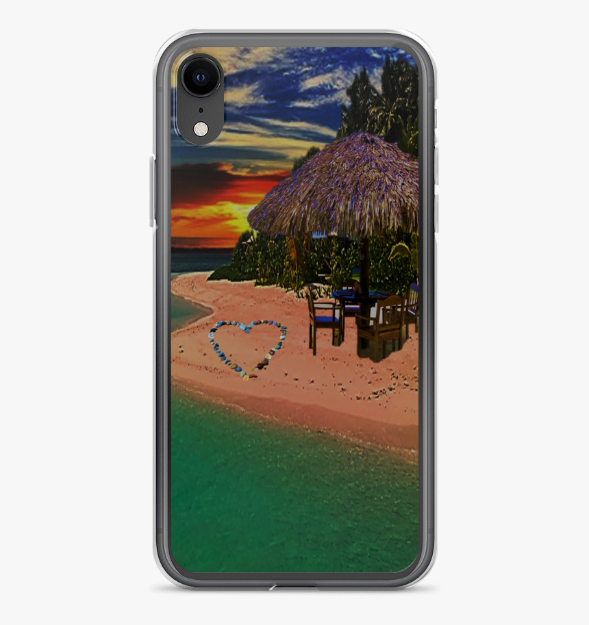 Smartphone, HD Png Download