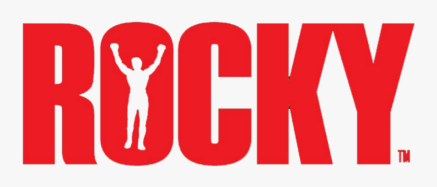 #rockybalboa - Fantasticks, HD Png Download