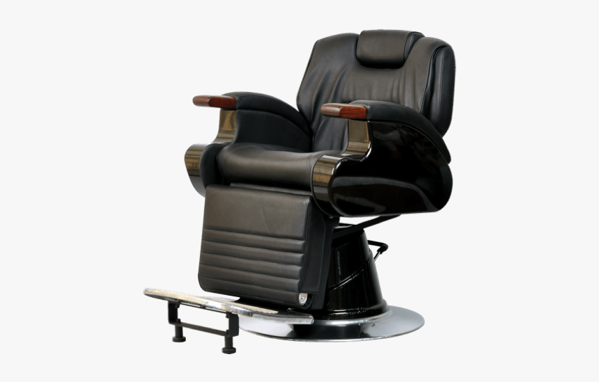 Recliner, HD Png Download